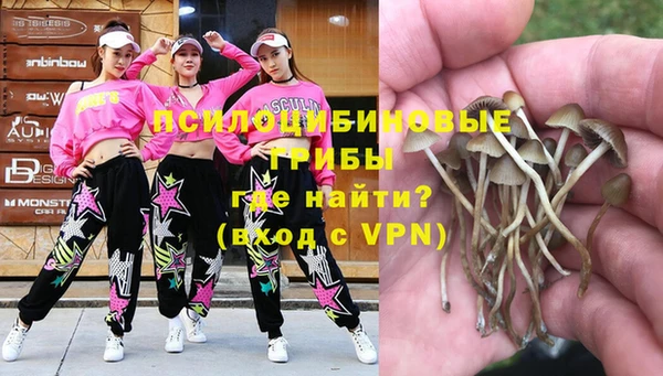 прущая мука Алексеевка